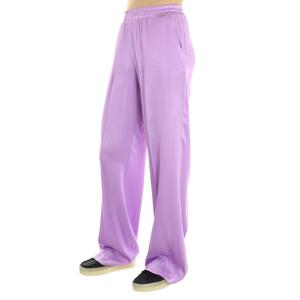 PANTALONE CASTELLI HANNY DEEP LILLA